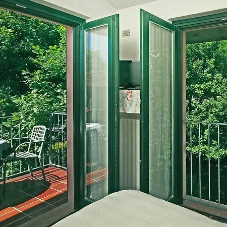 Il Melograno Di Puegnago Igs01356 Sya Appartement