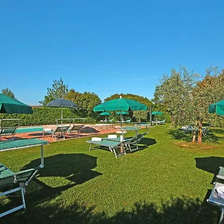 Appartement Il Melograno Di Puegnago Igs01356 Sya Raffa