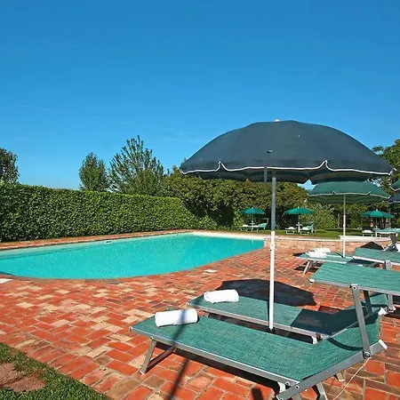 Appartement Il Melograno Di Puegnago Igs01356 Sya *